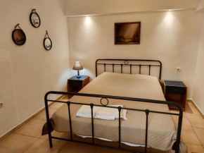 Apartment Nea Smirni